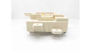 CAJA RELES / FUSIBLES KIA SPORTAGE (2015-) 1.6 GDI 132CV 1591CC - L. 8279158 / 91955D9640 2